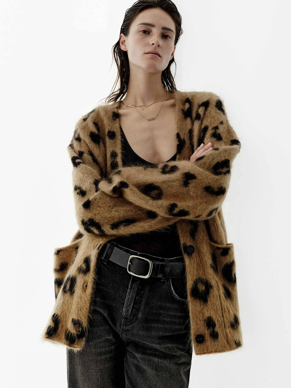Animal Print