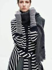 Stripe
