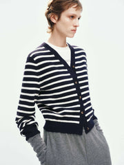 Stripe