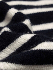 Stripe