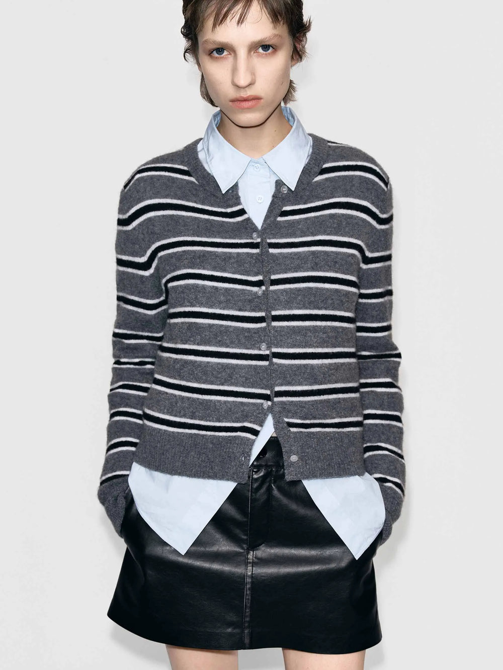 Stripe