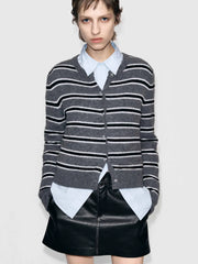 Stripe