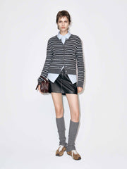 Stripe