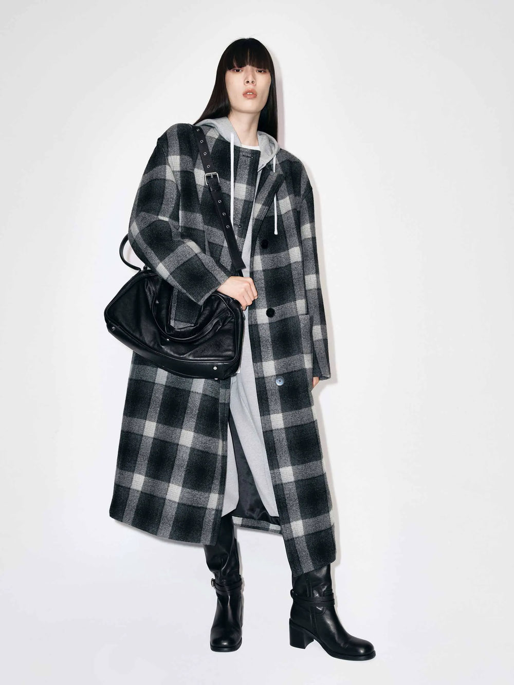 Plaid