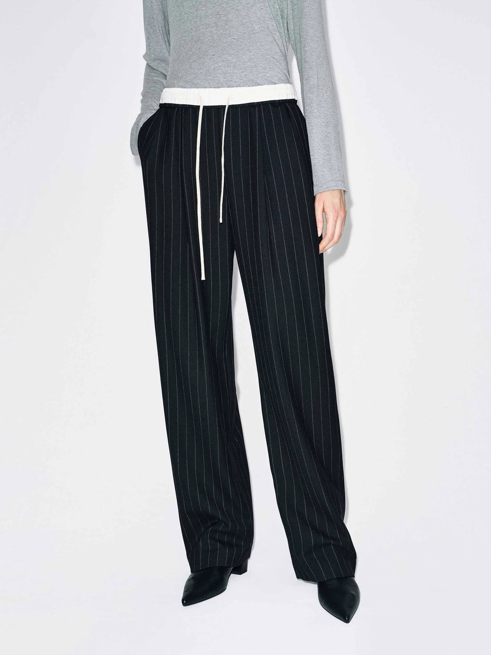 Stripe