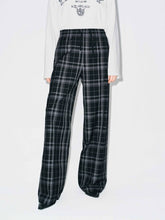 Plaid