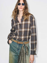 Plaid