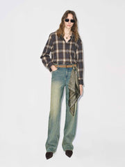 Plaid