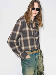 Plaid