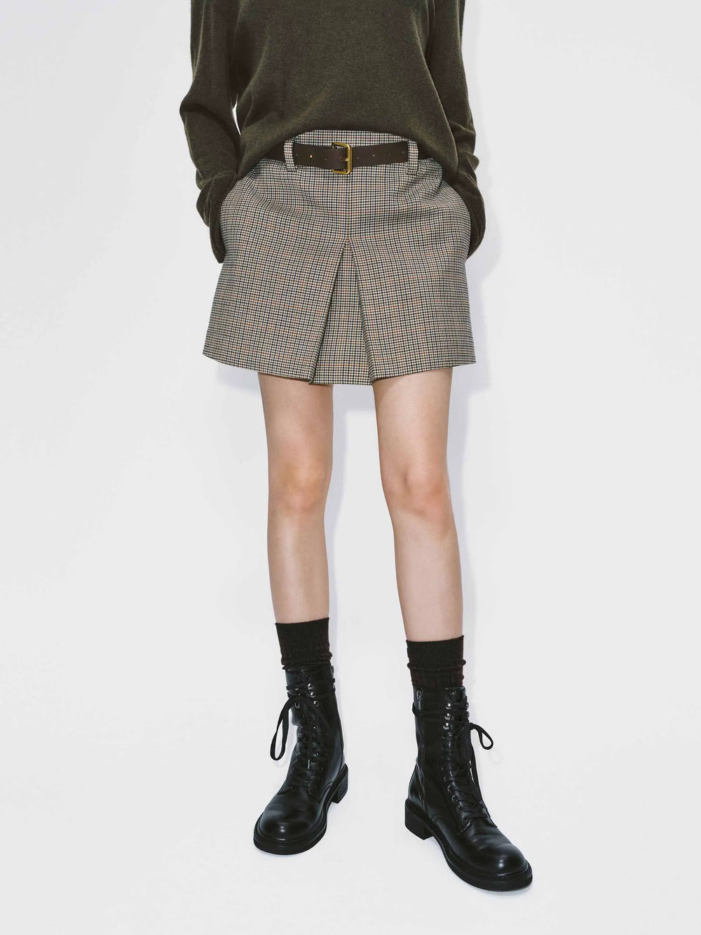 Plaid
