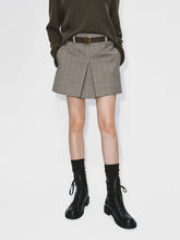 Plaid