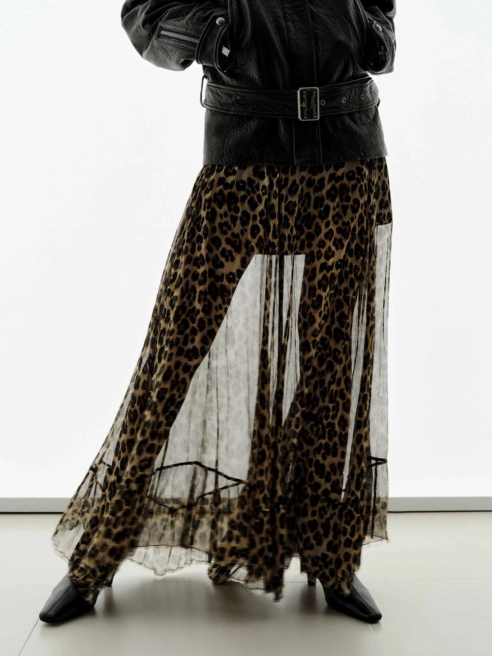 Animal Print