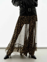 Animal Print