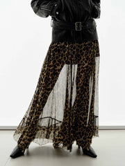 Animal Print