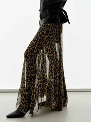 Animal Print