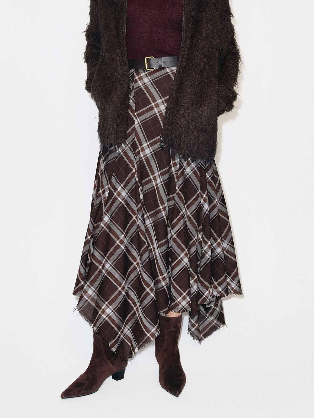 Plaid