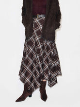 Plaid