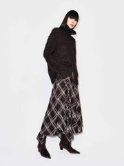Plaid