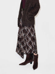 Plaid