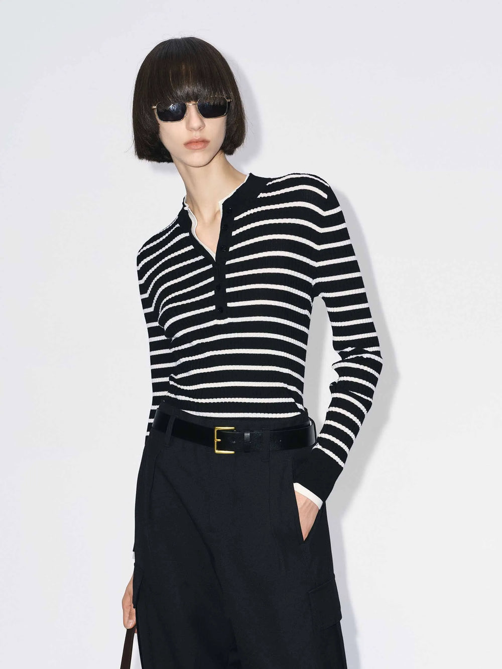 Stripe
