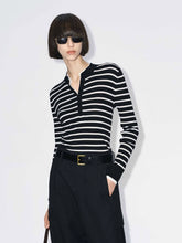 Stripe
