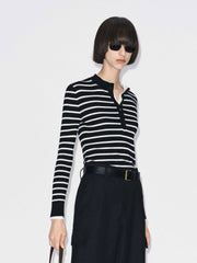 Stripe