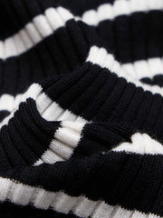Stripe