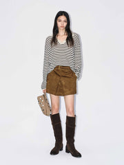 Stripe
