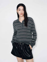 Stripe
