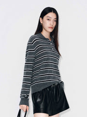 Stripe