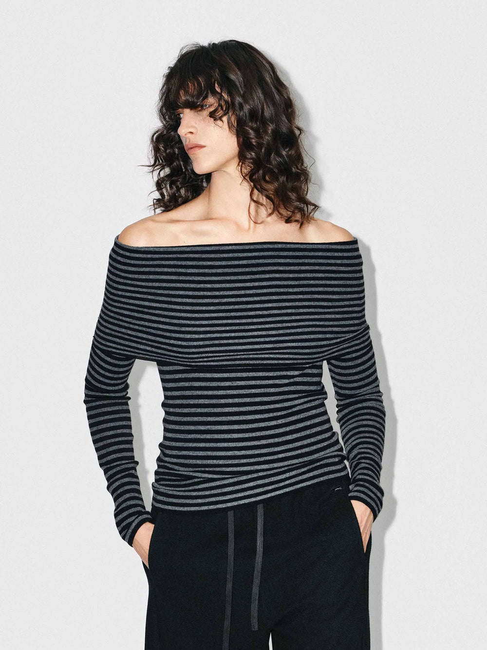 Stripe