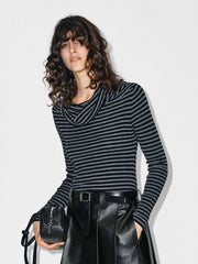 Stripe