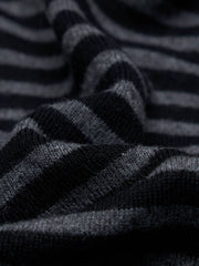 Stripe