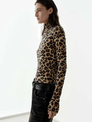 Animal Print