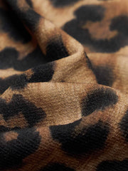 Animal Print