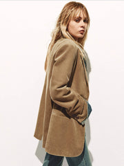 Camel