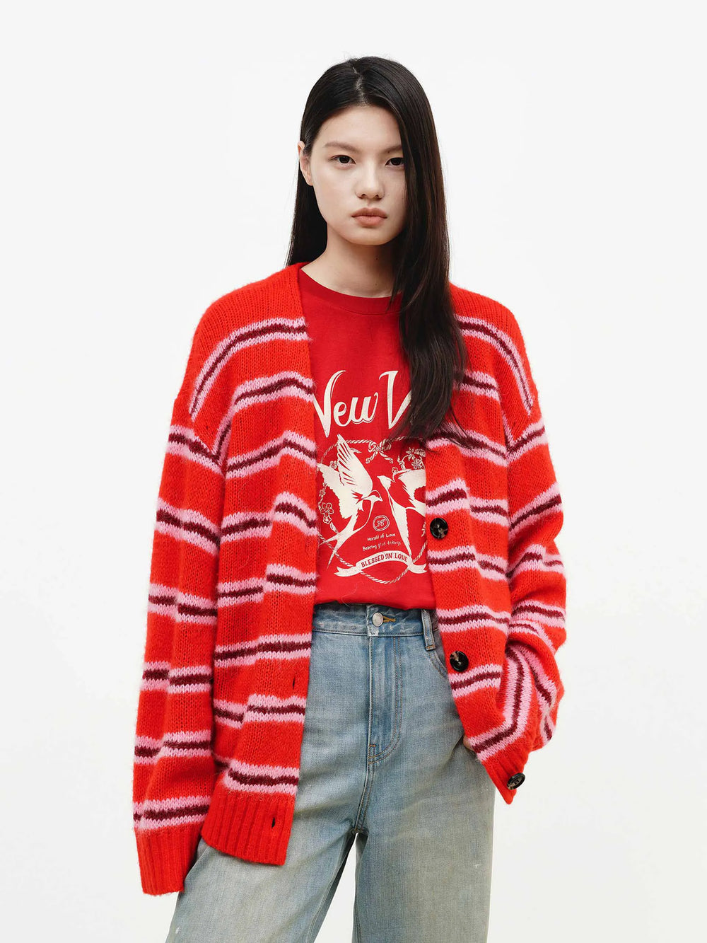 Stripe