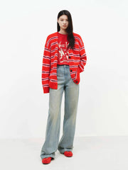 Stripe