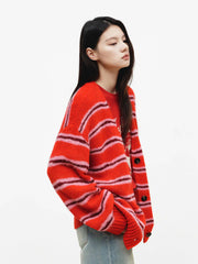 Stripe