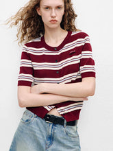 Stripe