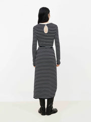 Stripe
