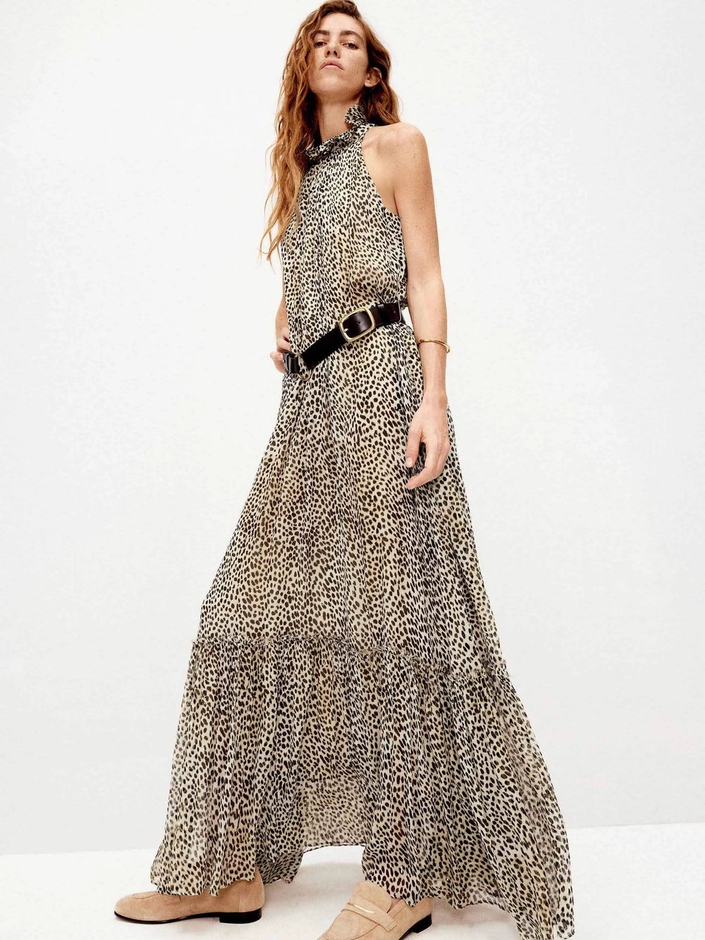 Animal Print