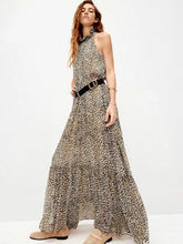 Animal Print
