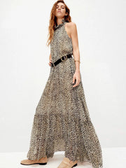 Animal Print