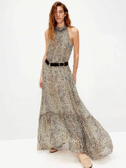 Animal Print