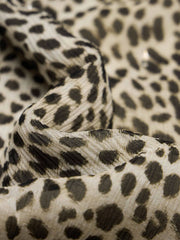 Animal Print