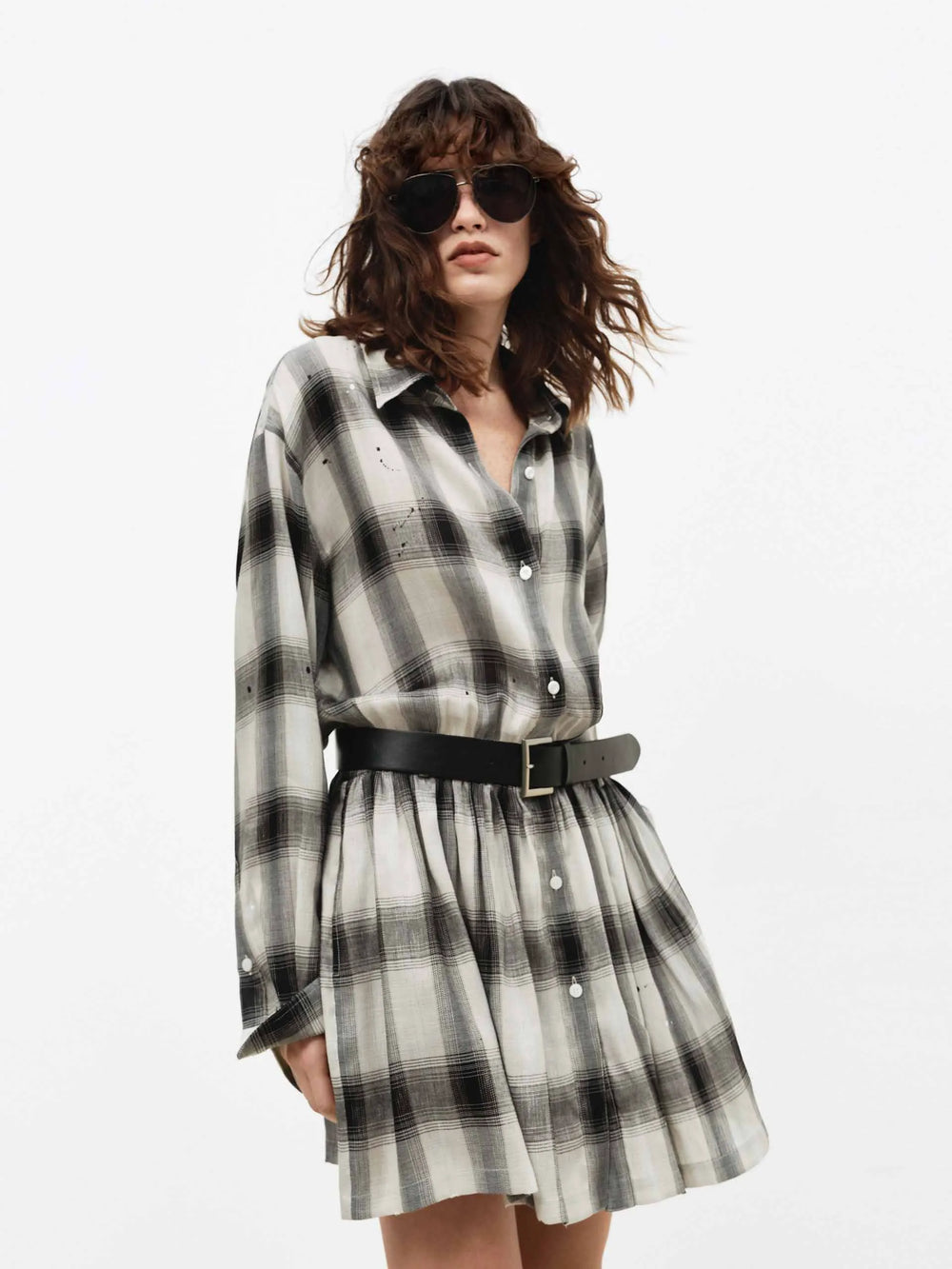 Plaid