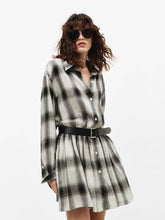 Plaid