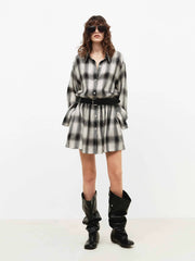 Plaid