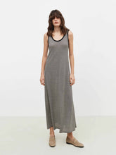 Stripe